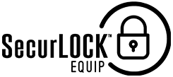 SecurLock Equip Logo