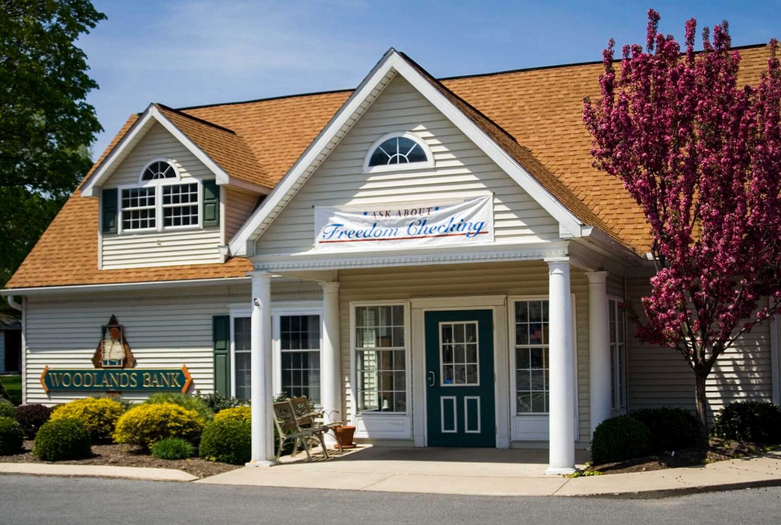 locations-woodlands-bank