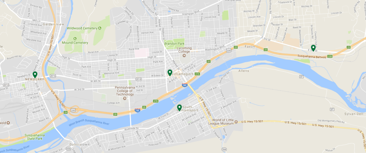 locations-woodlands-bank