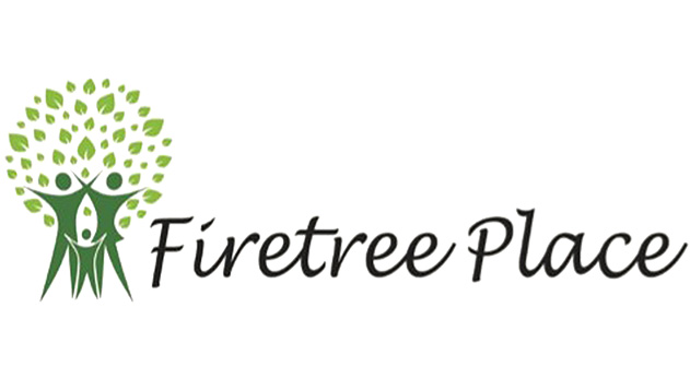 Firetree Place Logo