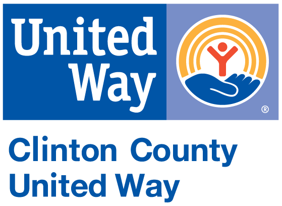 Clinton County United Way