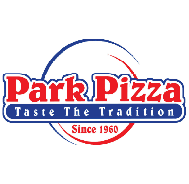 Park Pizza