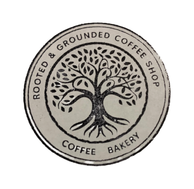 Rooted and Grounded Coffee Shop