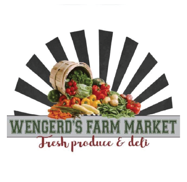 Wengards Farm Market