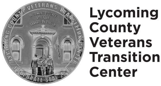 Lycoming County Veterans Transition Center