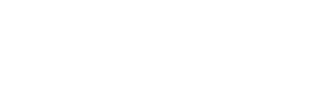 PA Forward Student Loans