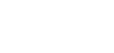 zelle Logo