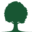 woodlandsbank.com-logo